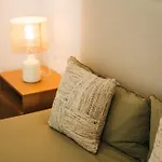 Stylish 2br Pool & Balcony Апартаменти