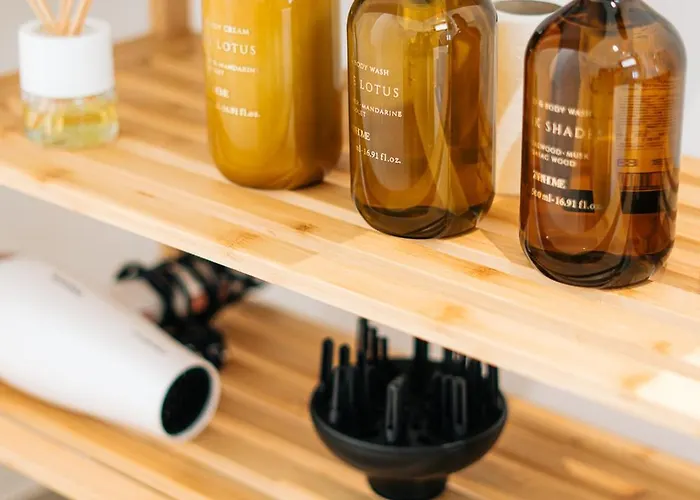 Stylish 2br Pool & Balcony Apartment Fuengirola